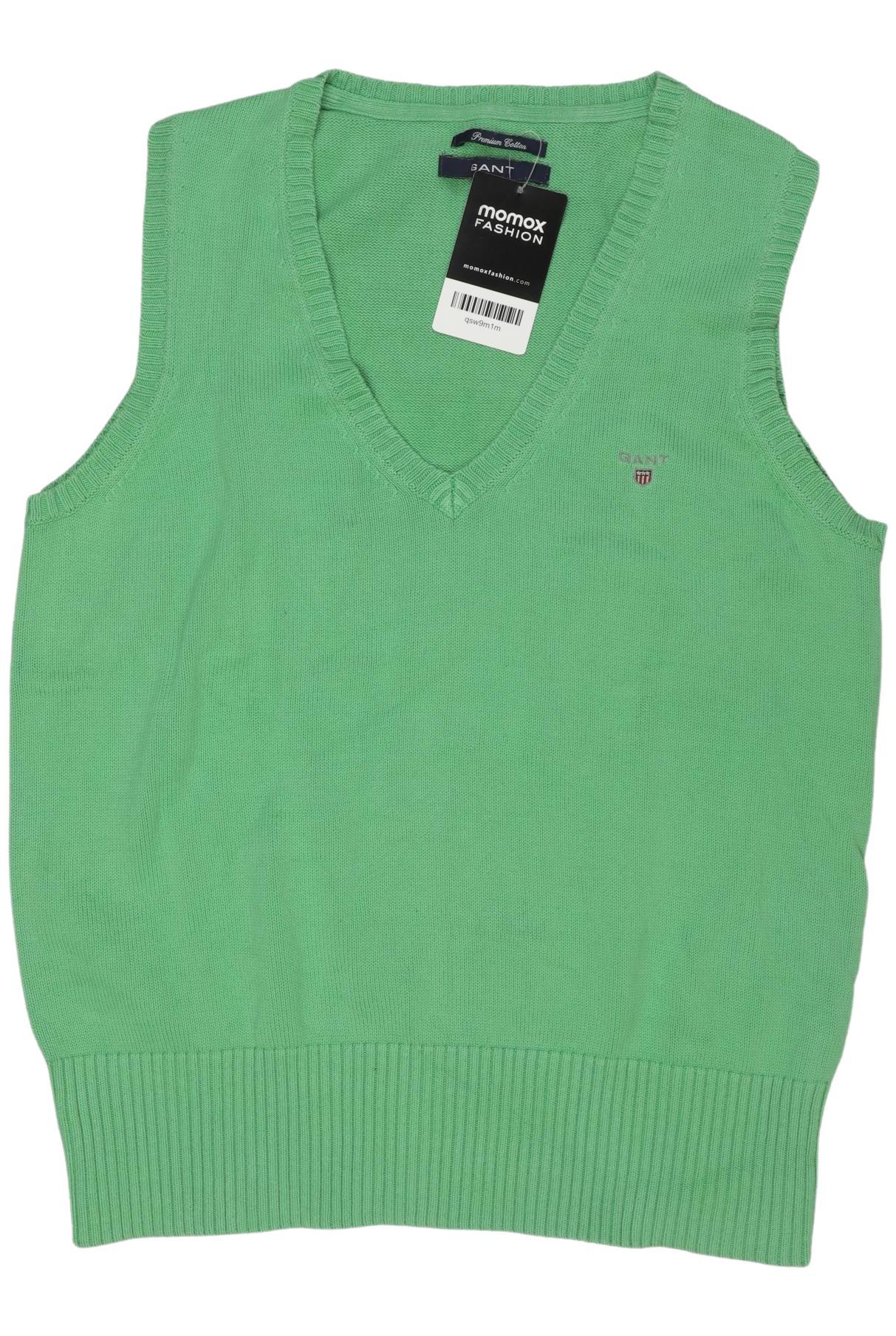 gant-damen-pullover-grun-3e2ed62e-c469-4e06-9ec5-3292f77e3a0d-image-0