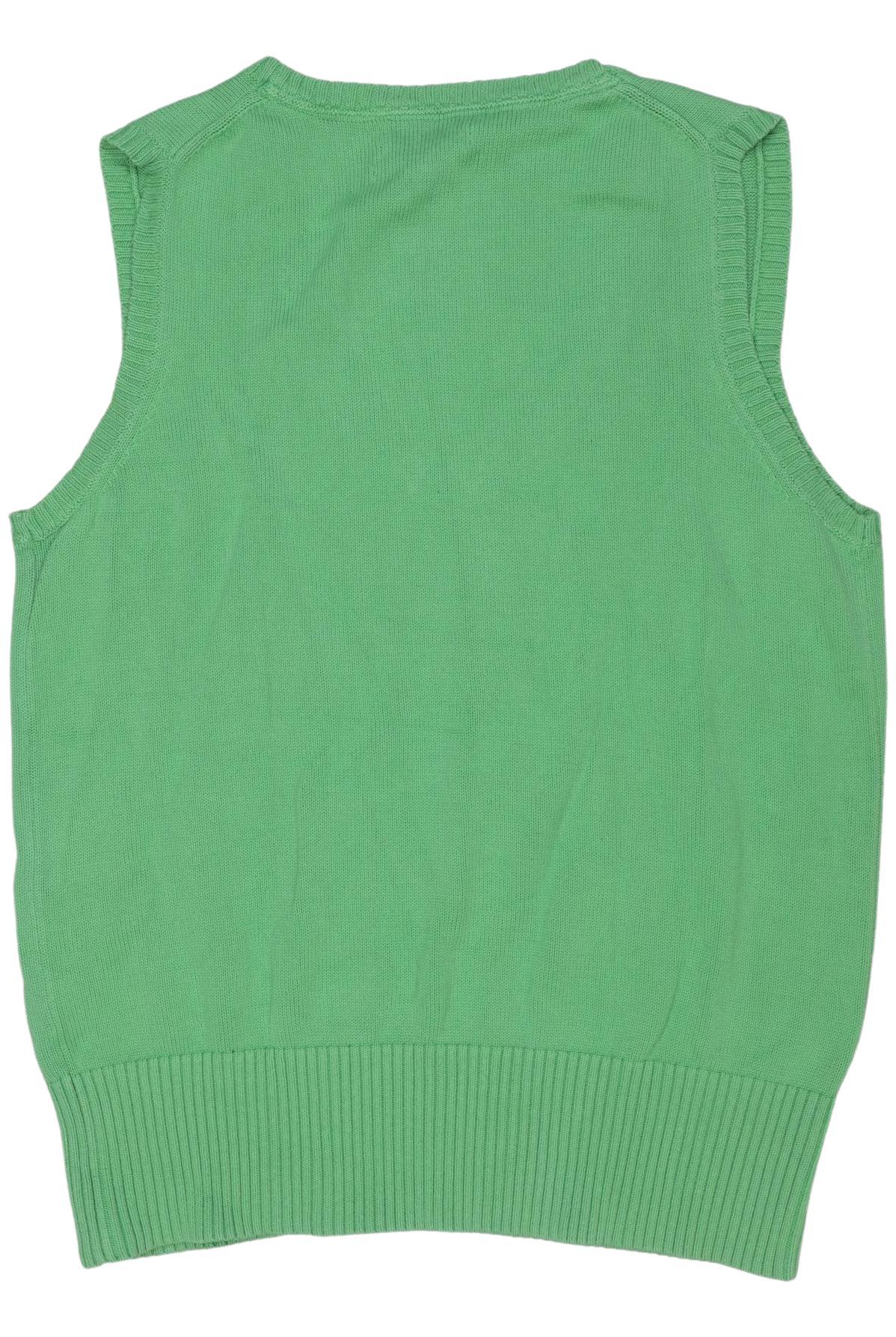 gant-damen-pullover-grun-3e2ed62e-c469-4e06-9ec5-3292f77e3a0d-image-1