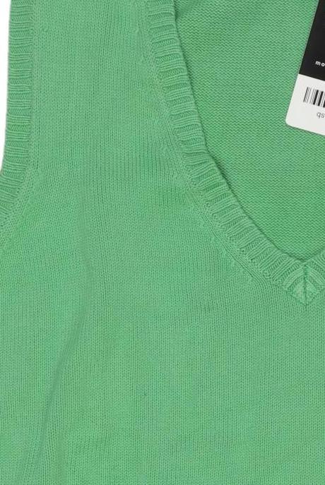 gant-damen-pullover-grun-3e2ed62e-c469-4e06-9ec5-3292f77e3a0d-image-2