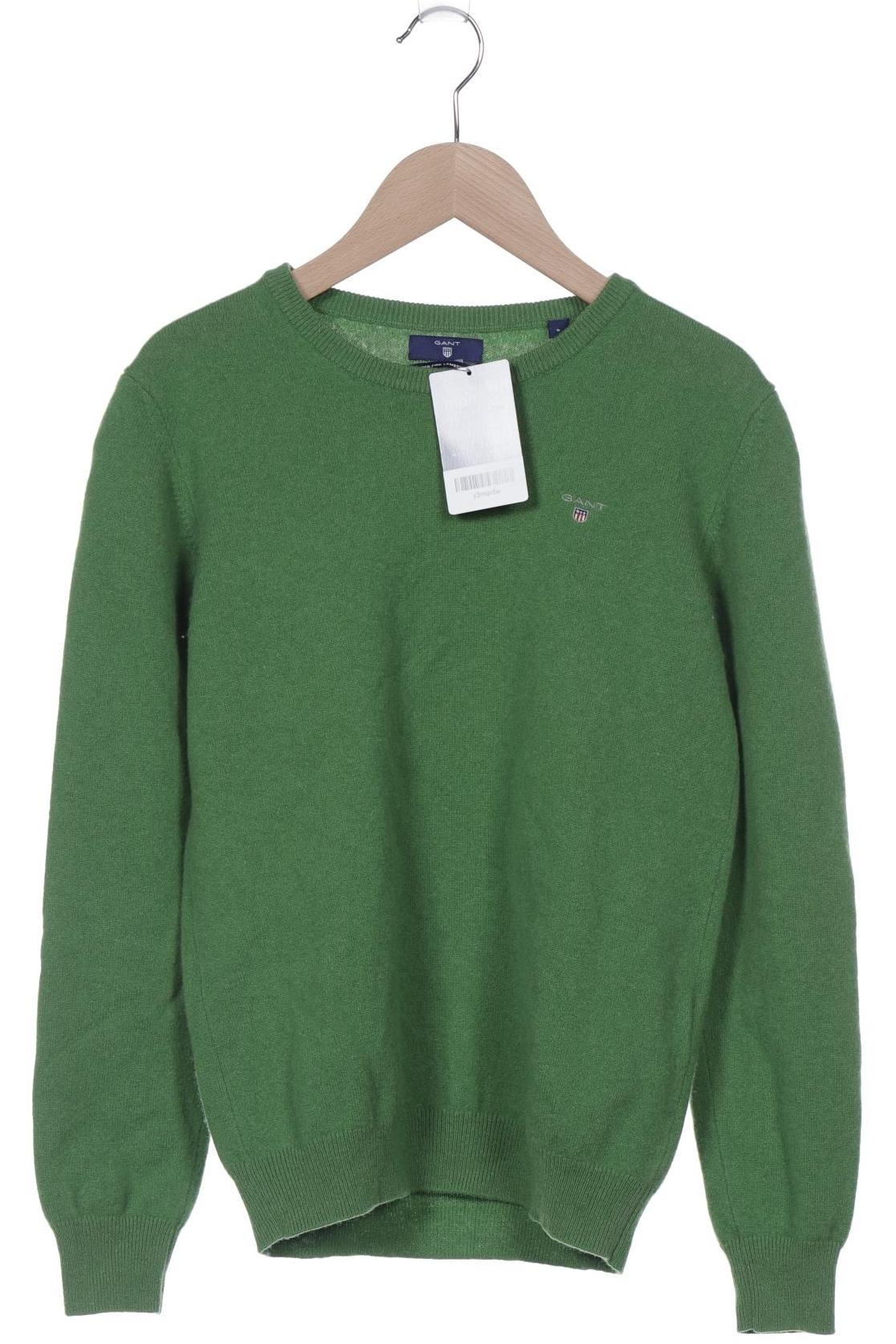 gant-damen-pullover-grun-61035d46-a51f-407a-ba74-06f4e21727cf-image-0