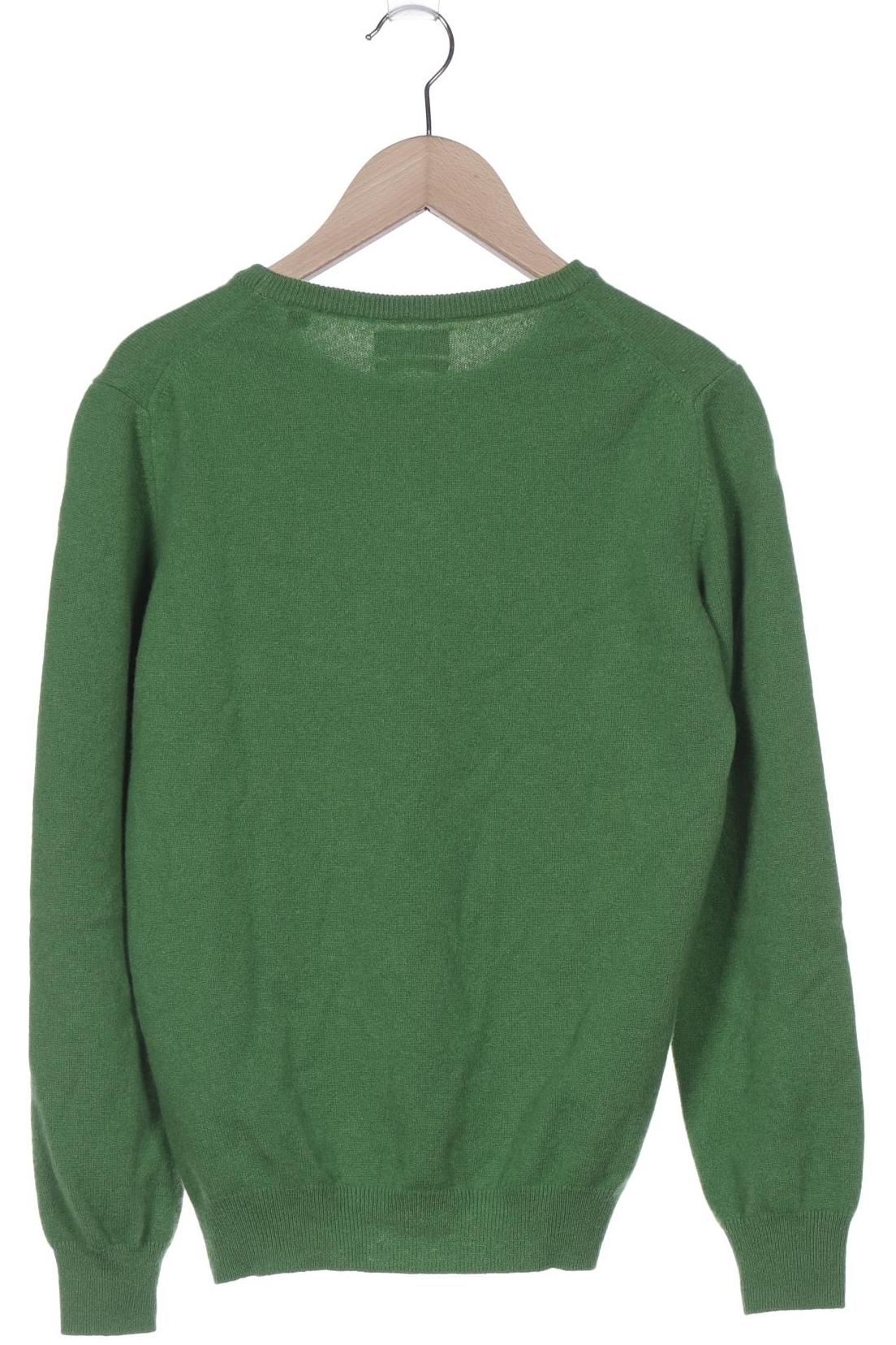 gant-damen-pullover-grun-61035d46-a51f-407a-ba74-06f4e21727cf-image-1