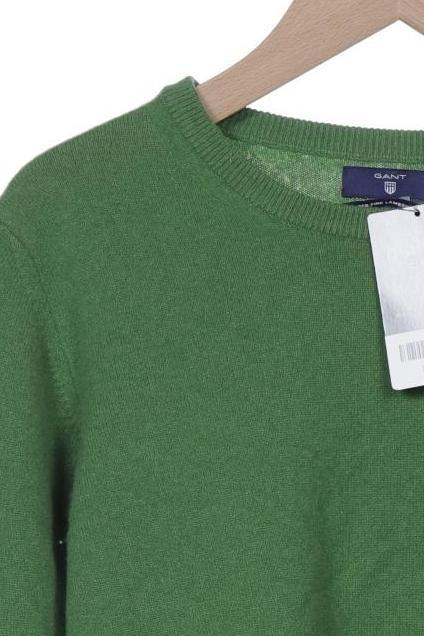 gant-damen-pullover-grun-61035d46-a51f-407a-ba74-06f4e21727cf-image-2