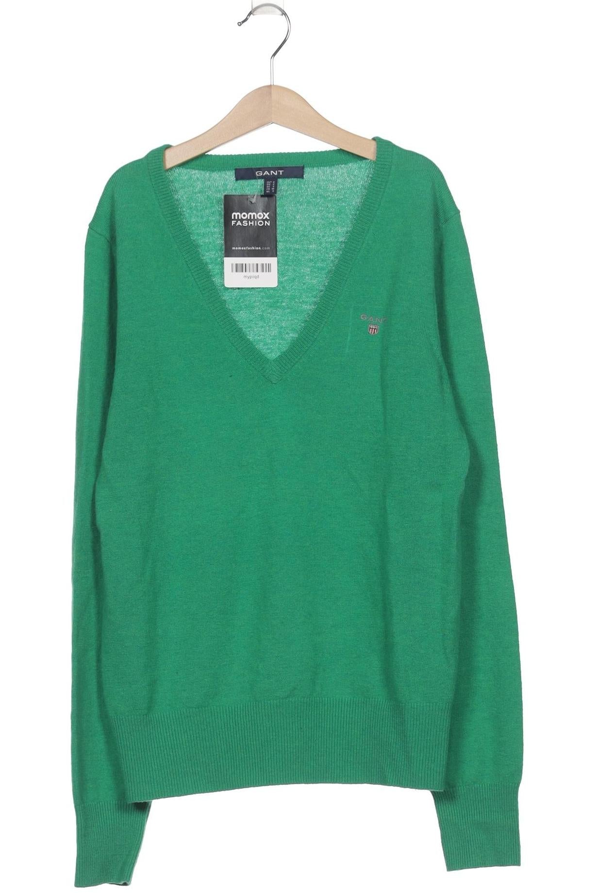 gant-damen-pullover-grun-c61a7394-f072-4928-abb0-62863d4bd9b3-image-0