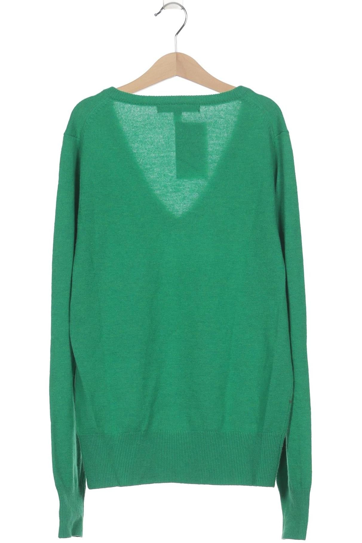gant-damen-pullover-grun-c61a7394-f072-4928-abb0-62863d4bd9b3-image-1