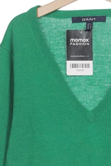 gant-damen-pullover-grun-c61a7394-f072-4928-abb0-62863d4bd9b3-image-2