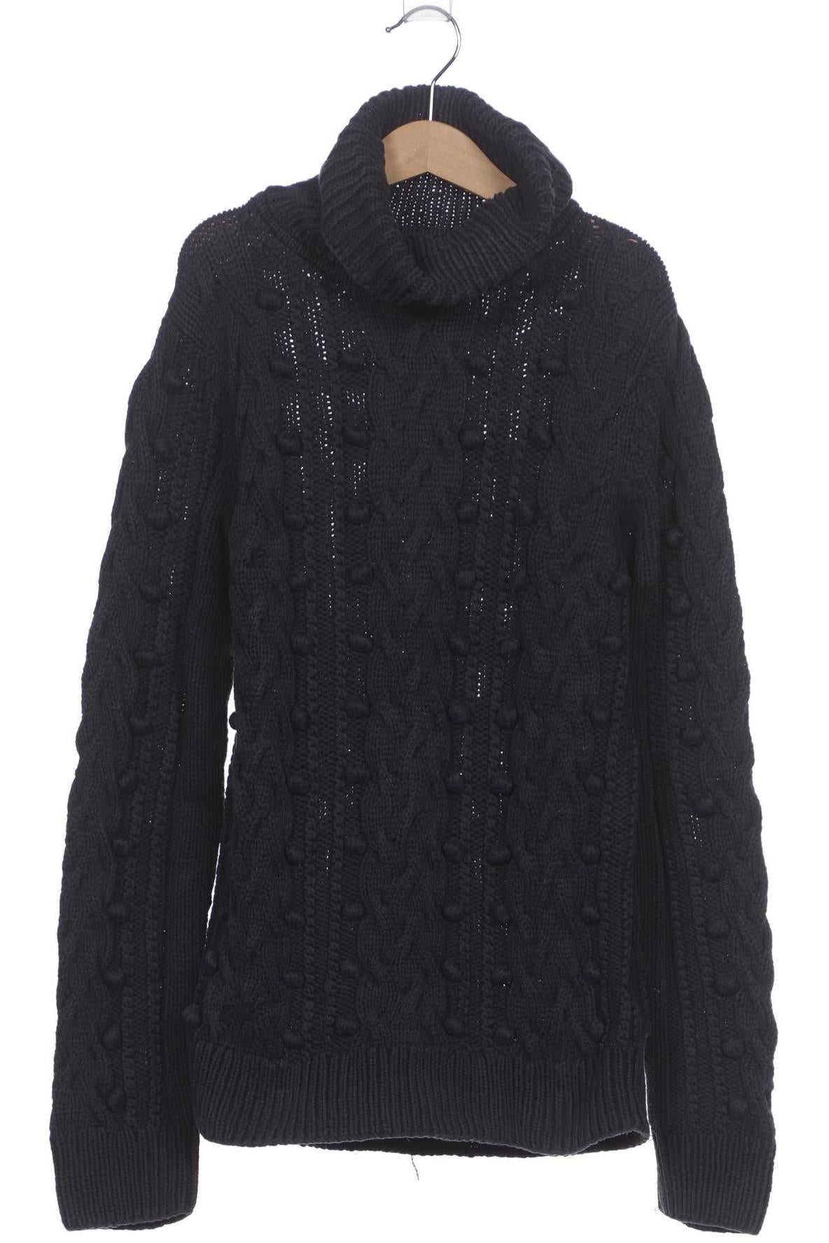gant-damen-pullover-marineblau-91f833a5-147c-4122-900c-1c601b9057fc-image-0