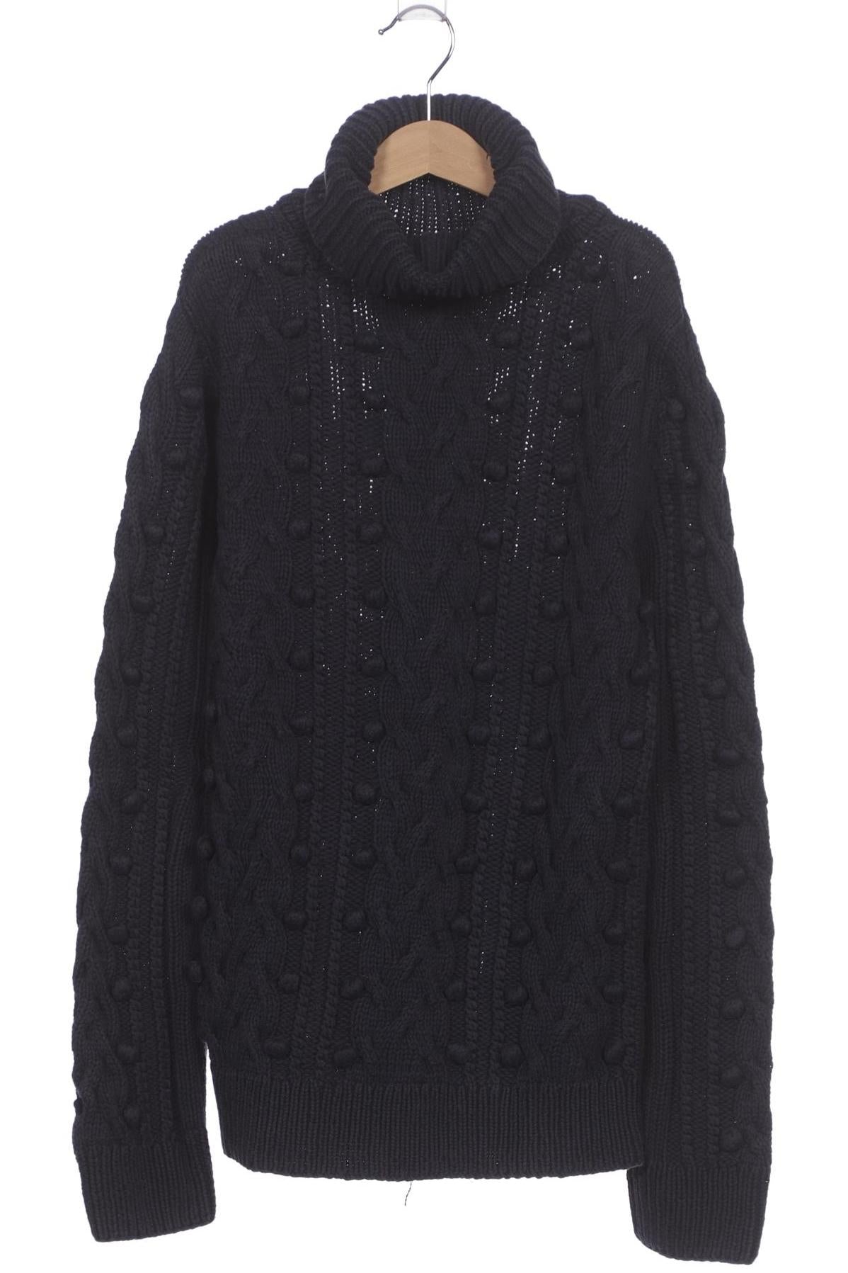 gant-damen-pullover-marineblau-91f833a5-147c-4122-900c-1c601b9057fc-image-1