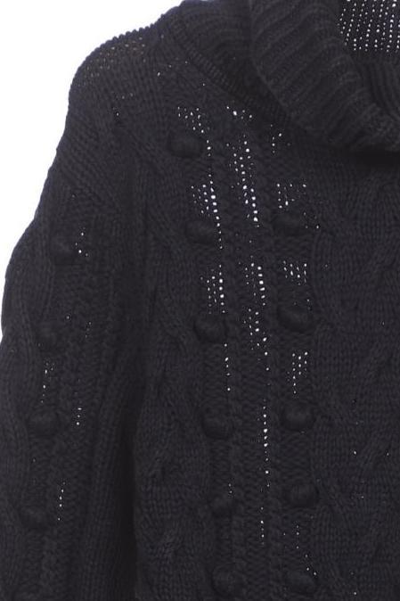 gant-damen-pullover-marineblau-91f833a5-147c-4122-900c-1c601b9057fc-image-2