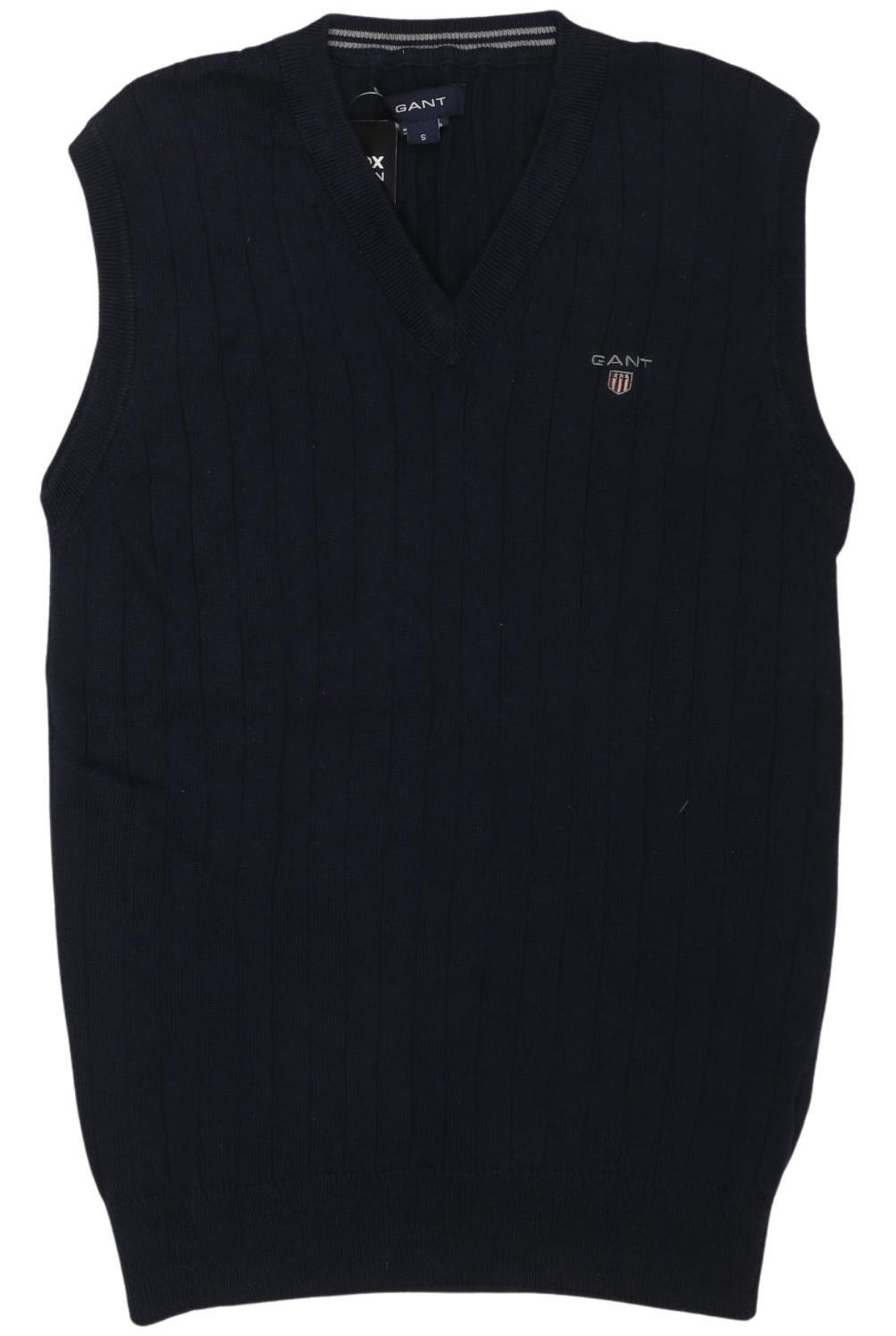 gant-damen-pullover-marineblau-c0238915-2537-4fef-baf1-9a05f27d0cbf-image-0