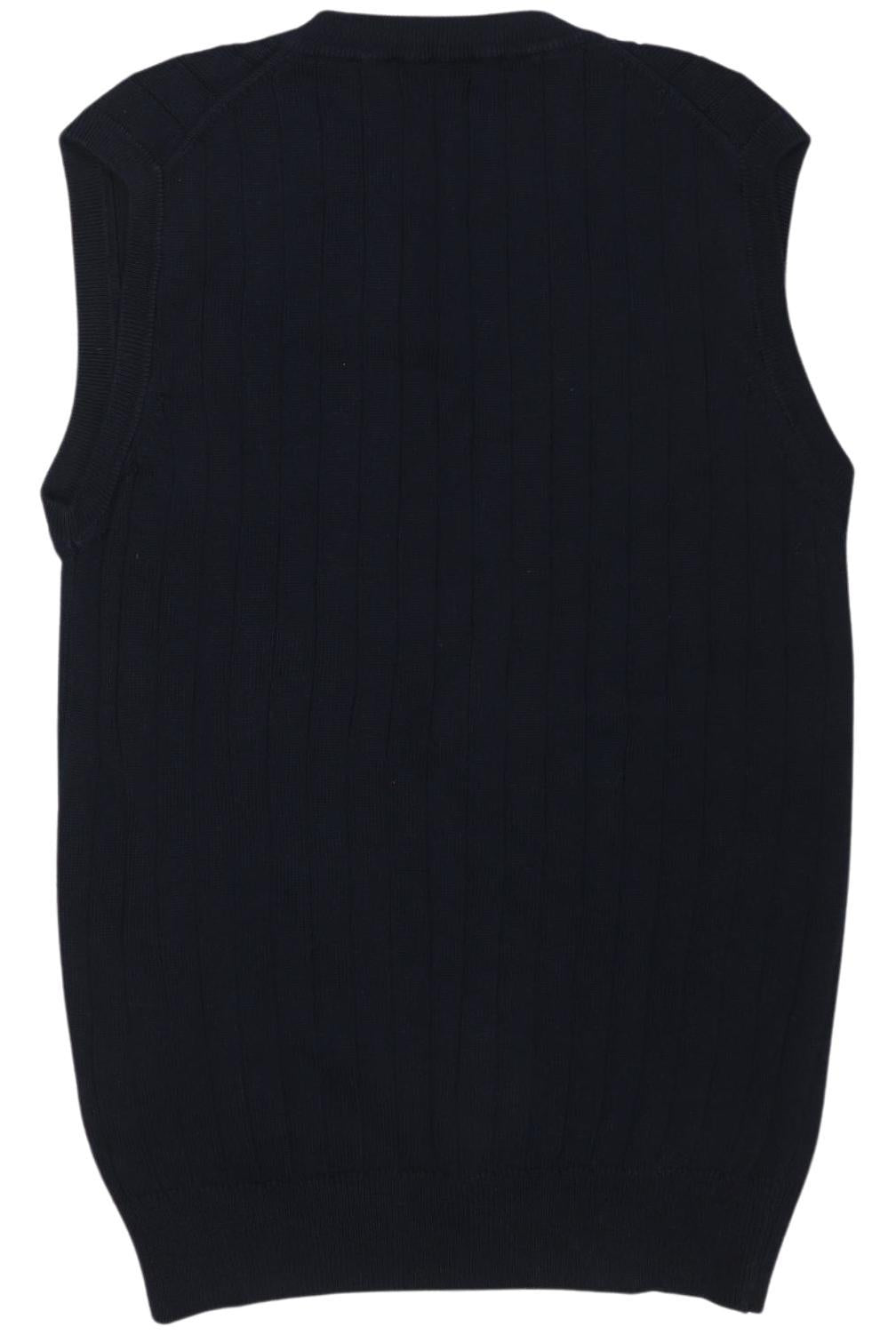 gant-damen-pullover-marineblau-c0238915-2537-4fef-baf1-9a05f27d0cbf-image-1