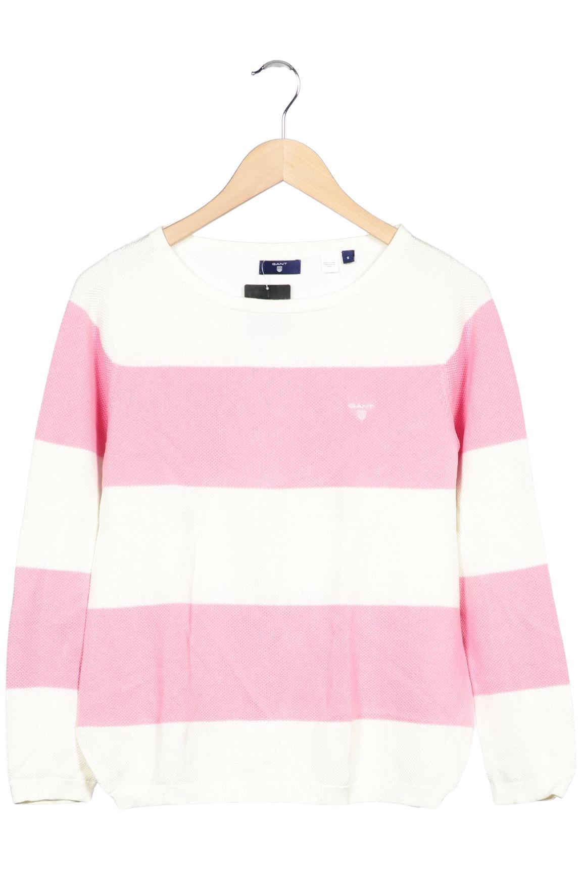 gant-damen-pullover-mehrfarbig-3dde4087-30be-40cc-8144-23397e8dedd7-image-0