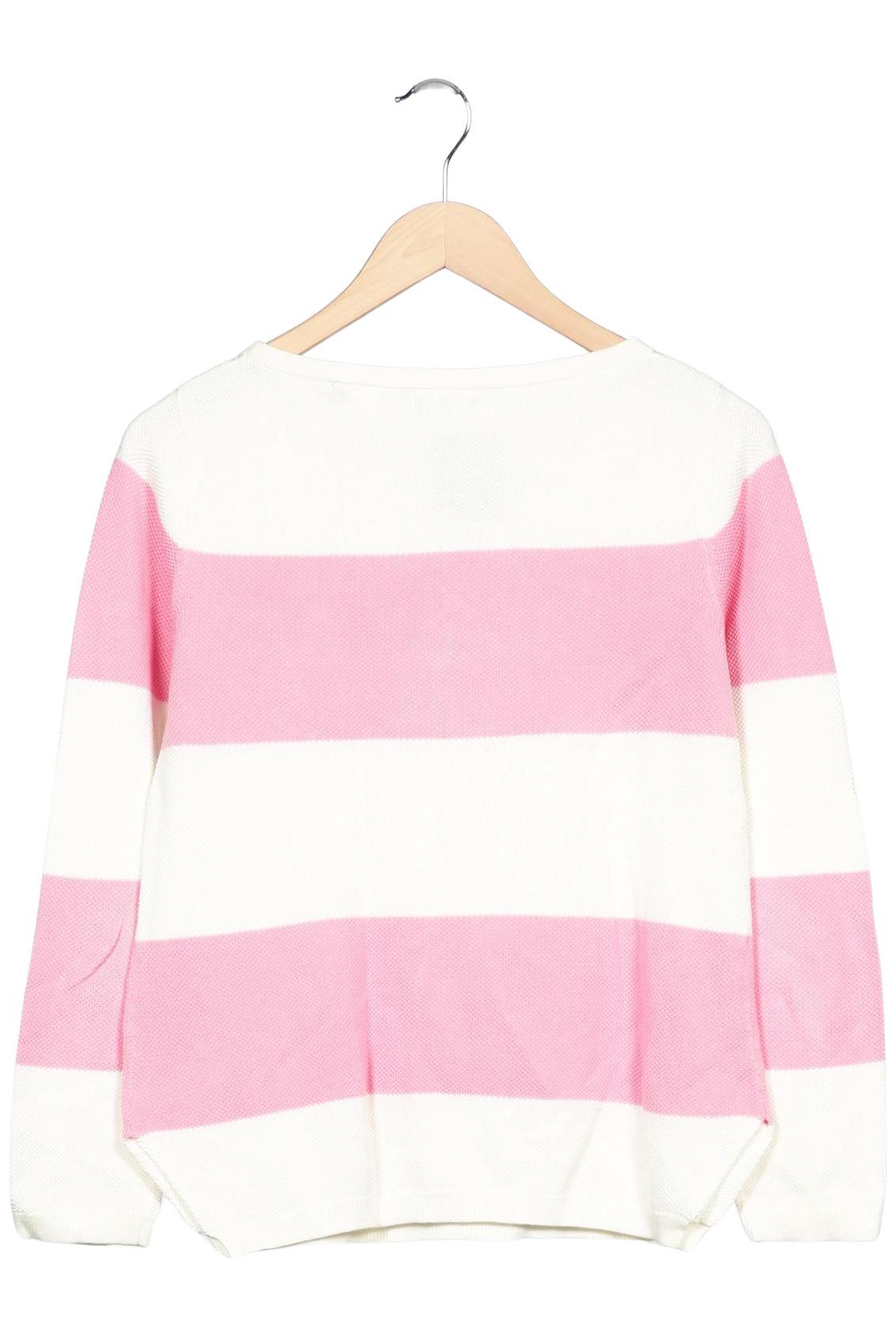 gant-damen-pullover-mehrfarbig-3dde4087-30be-40cc-8144-23397e8dedd7-image-1