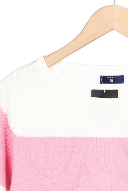 gant-damen-pullover-mehrfarbig-3dde4087-30be-40cc-8144-23397e8dedd7-image-2