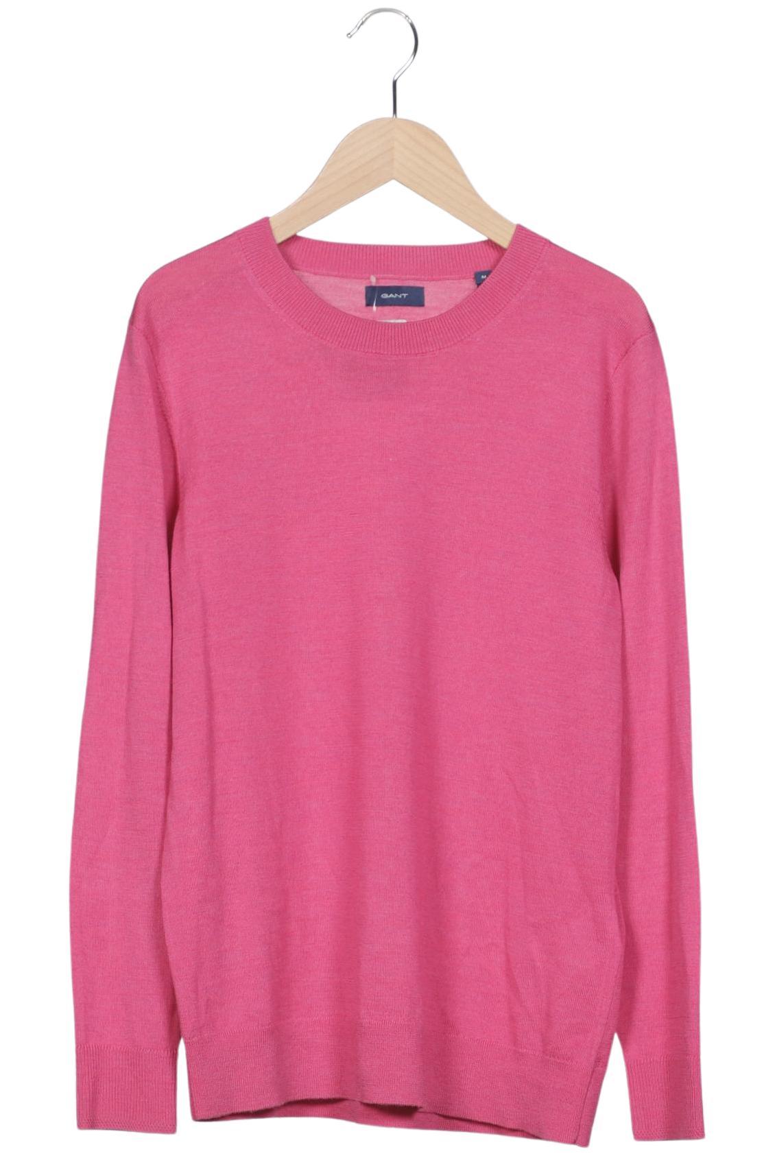 gant-damen-pullover-pink-73956c67-8d23-4bd5-aa61-7c88bc5efe44-image-0