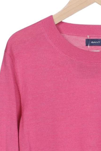 gant-damen-pullover-pink-73956c67-8d23-4bd5-aa61-7c88bc5efe44-image-2