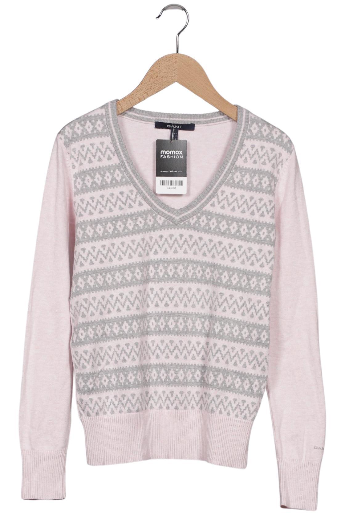 gant-damen-pullover-pink-d00ab2ff-1374-4029-84f4-9b23ec65cc9b-image-0