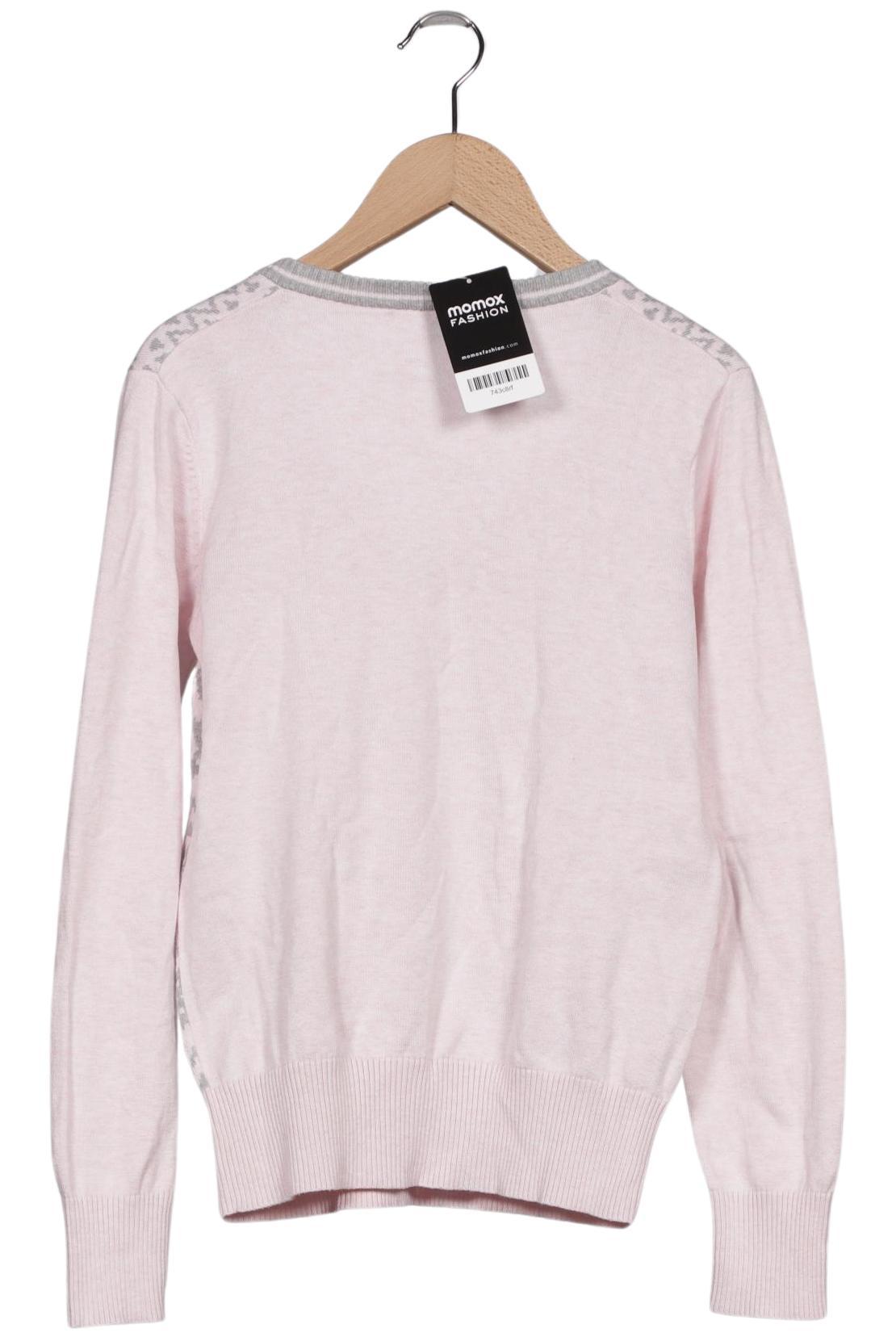 gant-damen-pullover-pink-d00ab2ff-1374-4029-84f4-9b23ec65cc9b-image-1