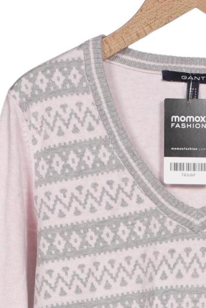 gant-damen-pullover-pink-d00ab2ff-1374-4029-84f4-9b23ec65cc9b-image-2