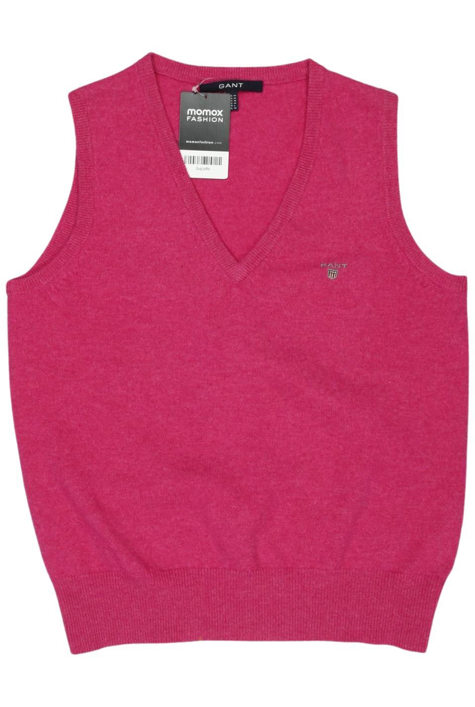 gant-damen-pullover-pink-efc8d251-61ad-441e-b6a7-a0489fd6917b-image-0
