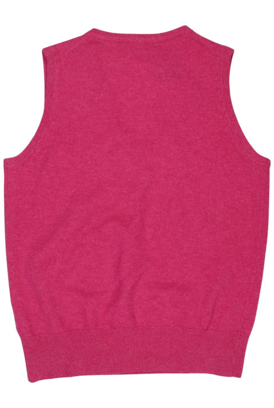 gant-damen-pullover-pink-efc8d251-61ad-441e-b6a7-a0489fd6917b-image-1