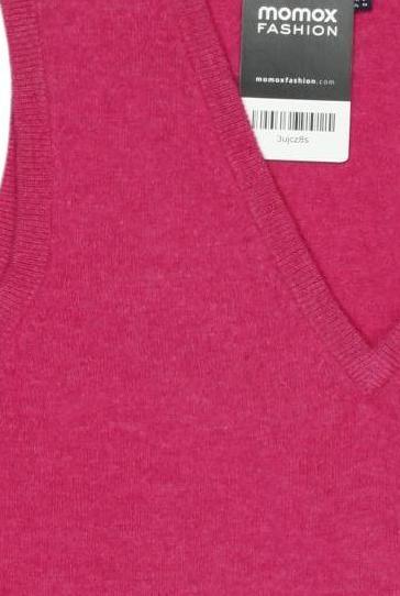 gant-damen-pullover-pink-efc8d251-61ad-441e-b6a7-a0489fd6917b-image-2