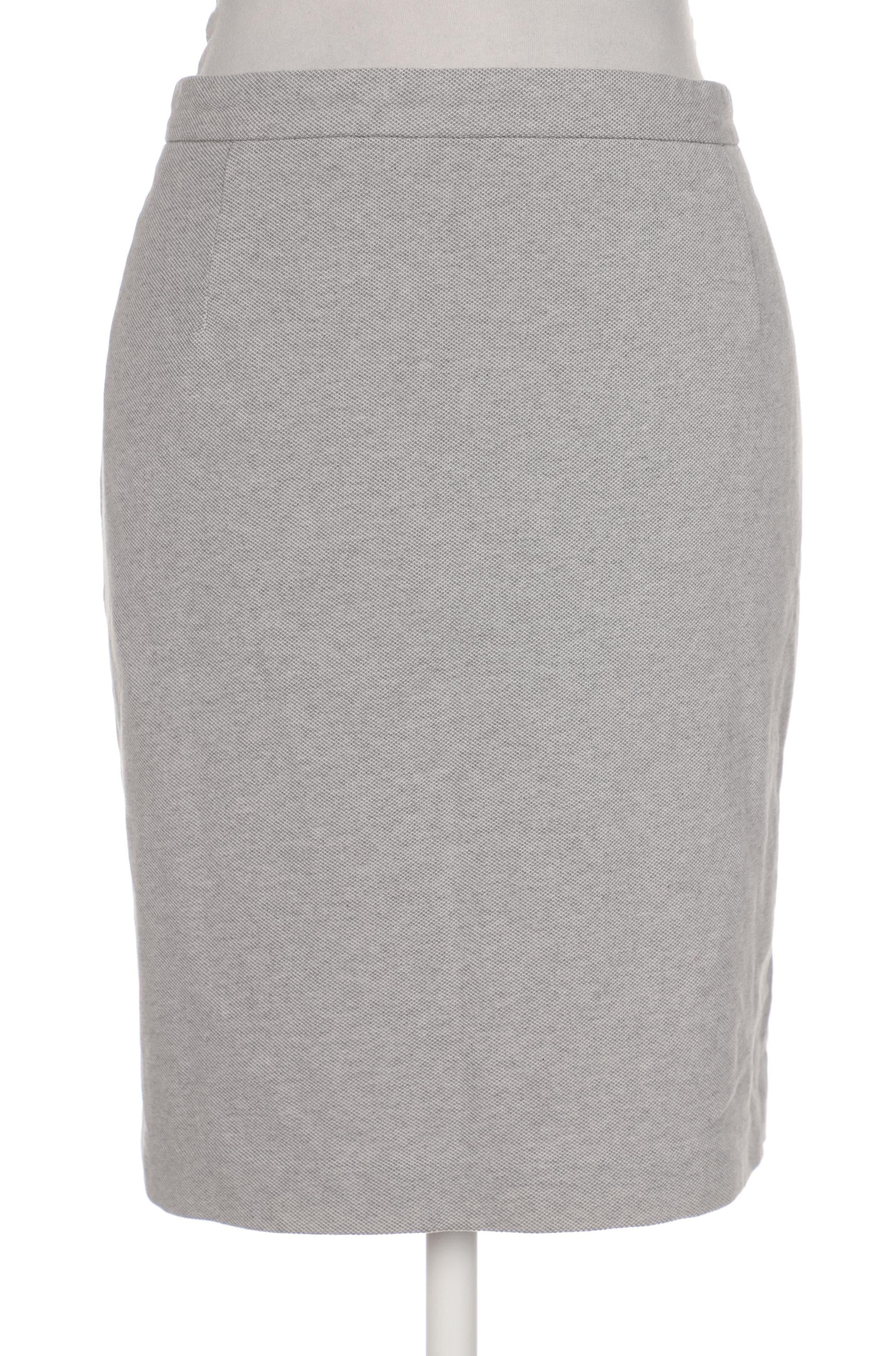 gant-damen-rock-grau-db7008f2-0401-4155-92a3-309e484c97de-image-0