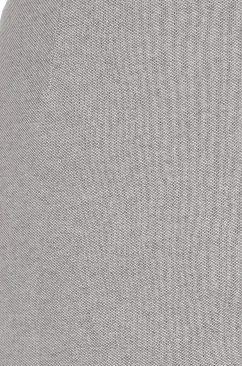 gant-damen-rock-grau-db7008f2-0401-4155-92a3-309e484c97de-image-2