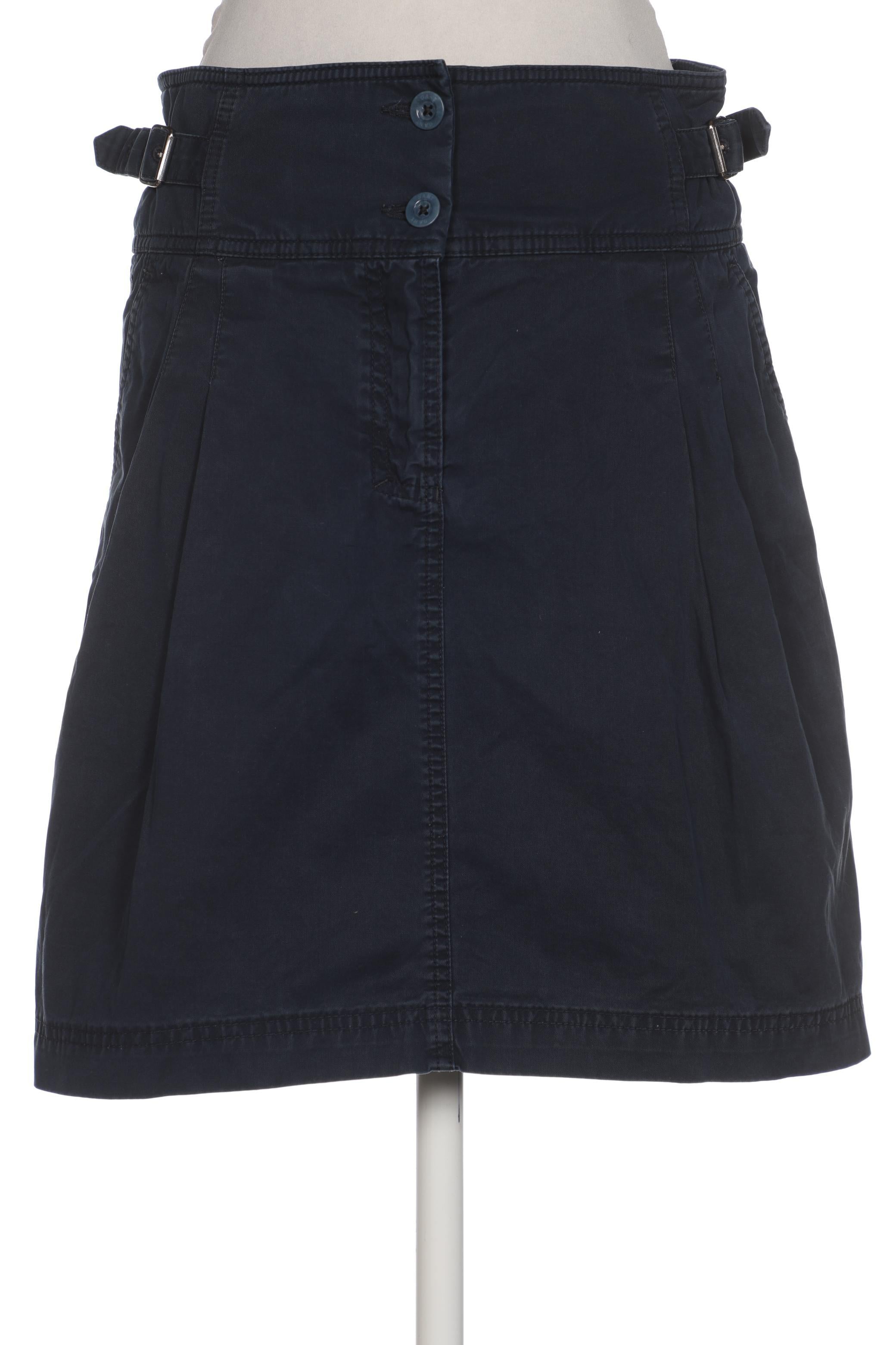 gant-damen-rock-marineblau-de613d4c-4cba-4eeb-bc5f-4769954b3ec7-image-0