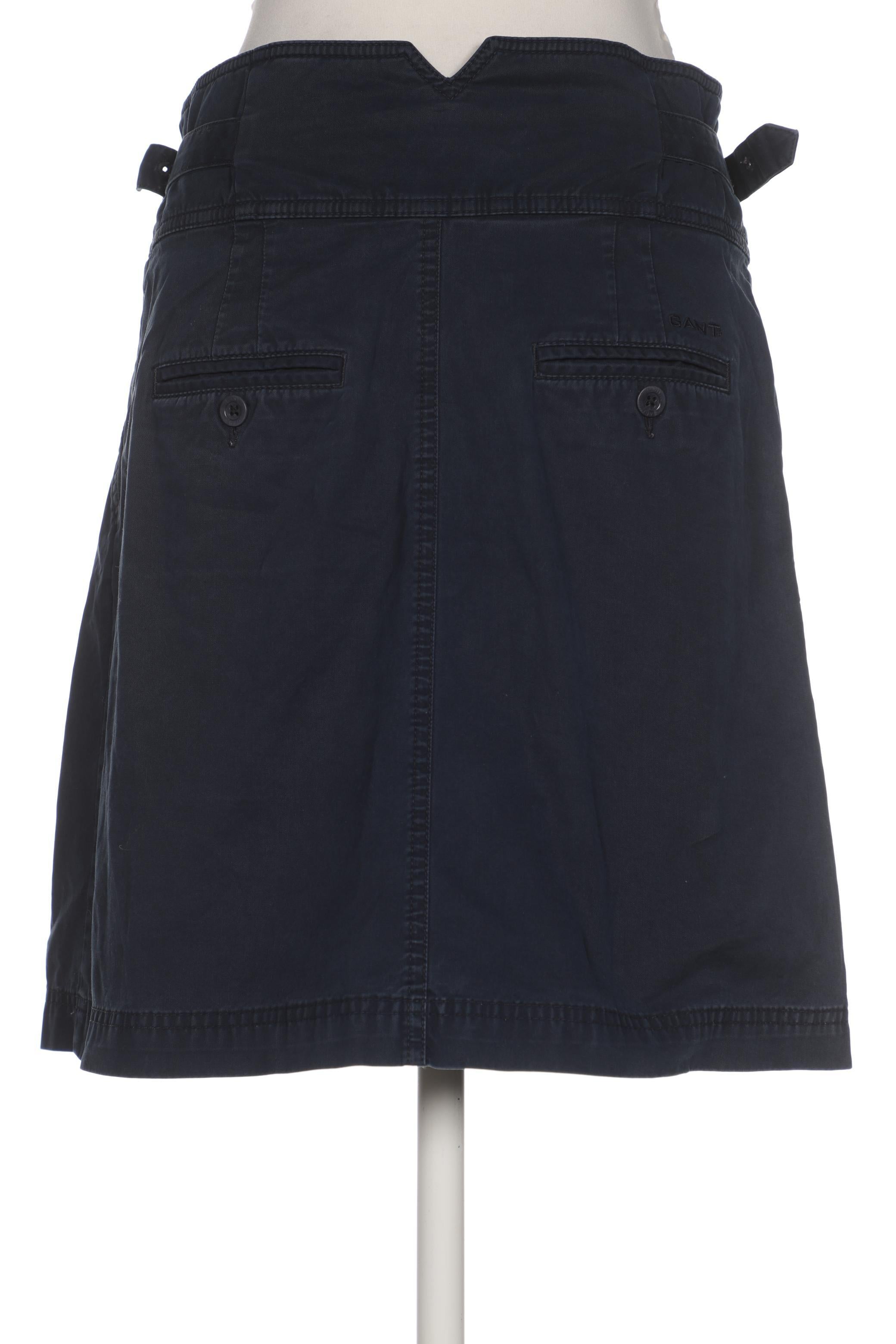 gant-damen-rock-marineblau-de613d4c-4cba-4eeb-bc5f-4769954b3ec7-image-1
