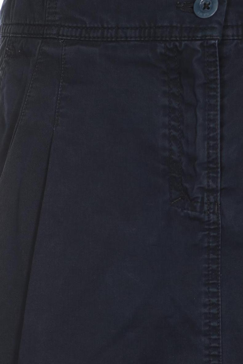 gant-damen-rock-marineblau-de613d4c-4cba-4eeb-bc5f-4769954b3ec7-image-2
