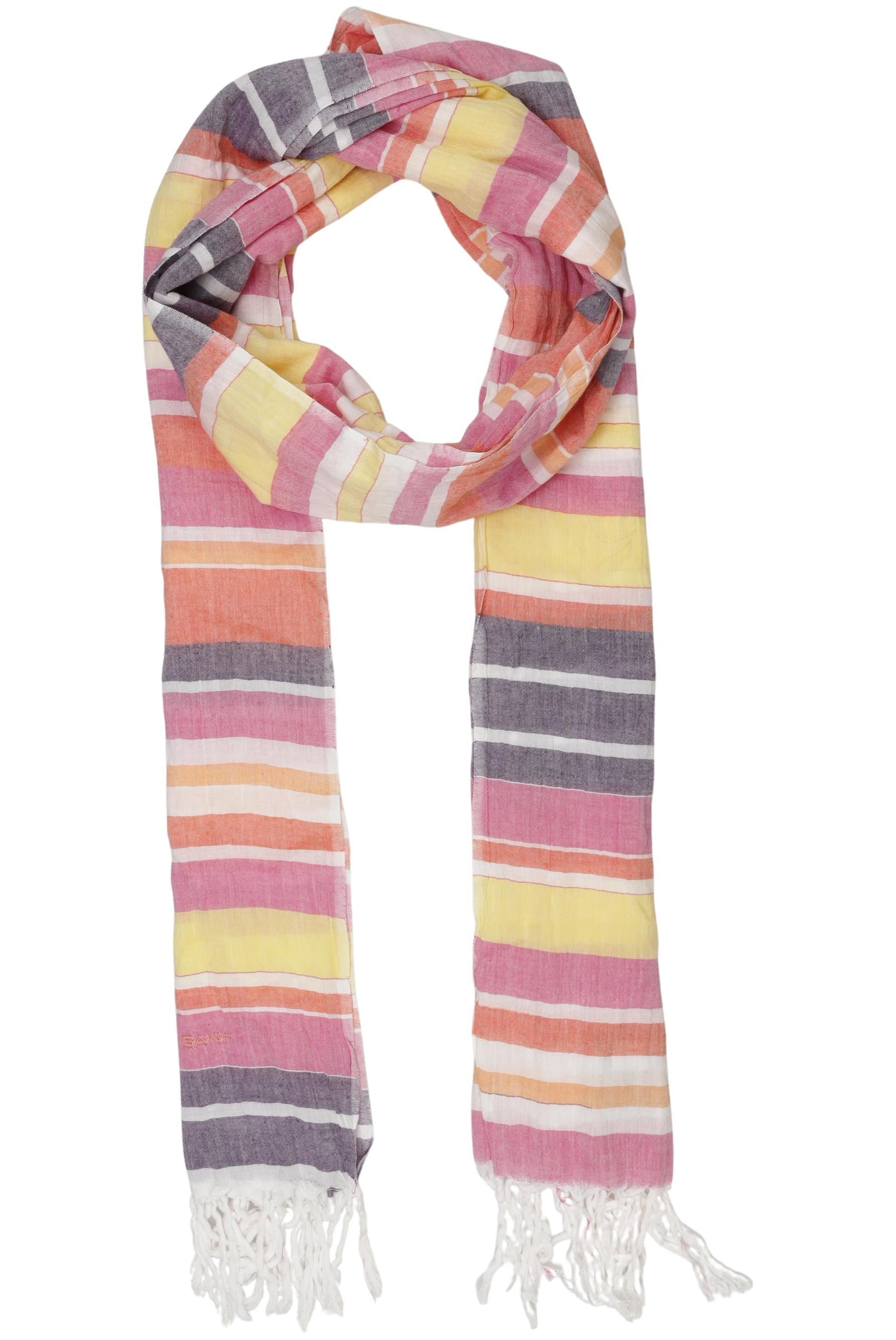 gant-damen-schal-oder-tuch-mehrfarbig-a834ad3e-a2d9-404a-bba5-d3eb08d6d217-image-0