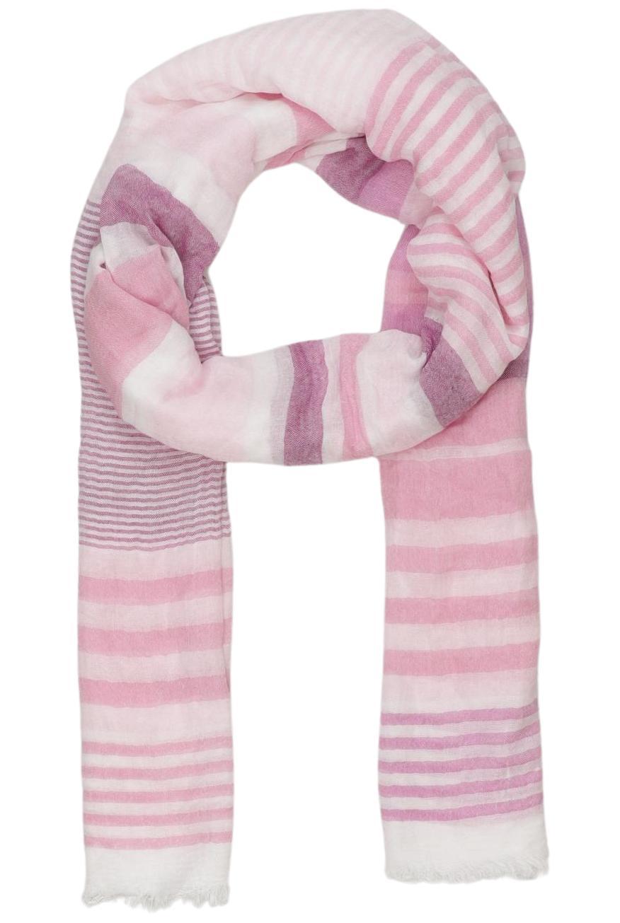 gant-damen-schal-oder-tuch-pink-de2e4f9c-118b-44ca-84c8-638949e20b65-image-0