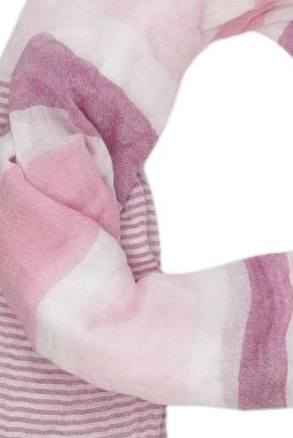 gant-damen-schal-oder-tuch-pink-de2e4f9c-118b-44ca-84c8-638949e20b65-image-1