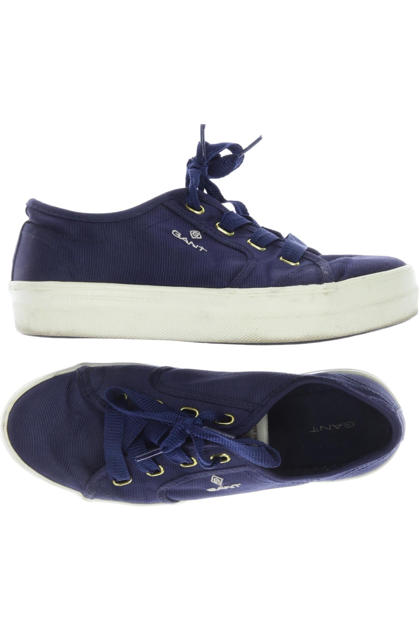 gant-damen-sneaker-blau-09d22a22-5fca-4a13-ad67-218c1dfce196-image-0