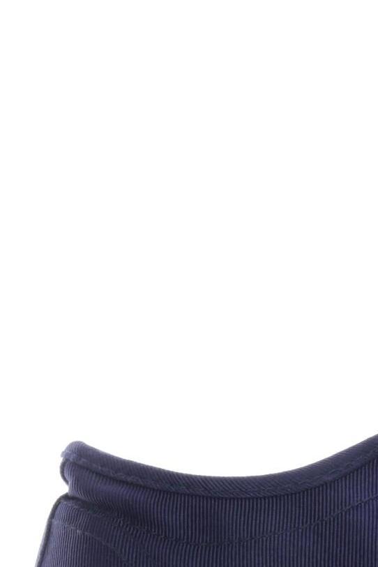 gant-damen-sneaker-blau-09d22a22-5fca-4a13-ad67-218c1dfce196-image-1