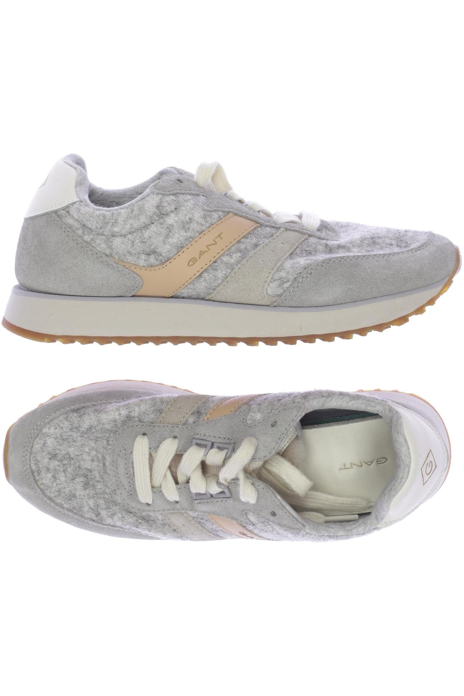 gant-damen-sneaker-grau-5f714be7-bf0d-4907-8806-9e7c74cb83ce-image-0