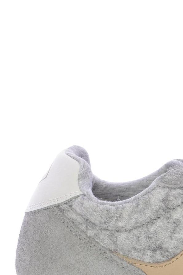 gant-damen-sneaker-grau-5f714be7-bf0d-4907-8806-9e7c74cb83ce-image-1