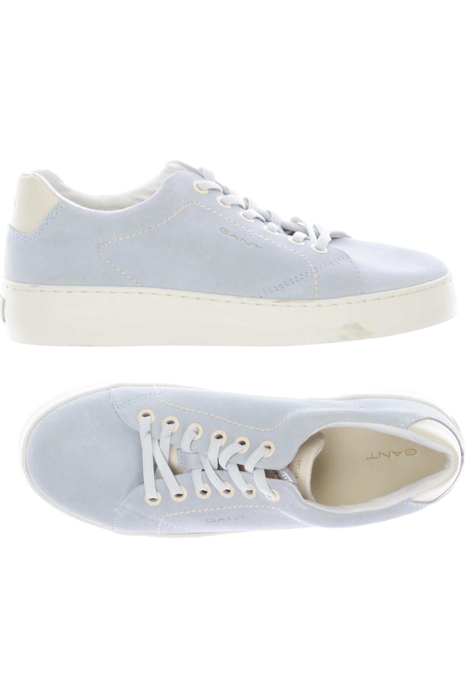 gant-damen-sneaker-hellblau-090058d4-8745-425b-8492-28905ac11231-image-0