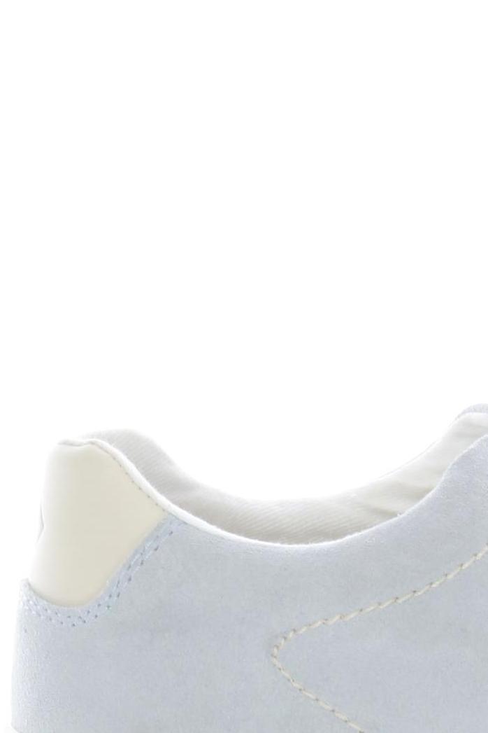 gant-damen-sneaker-hellblau-090058d4-8745-425b-8492-28905ac11231-image-1