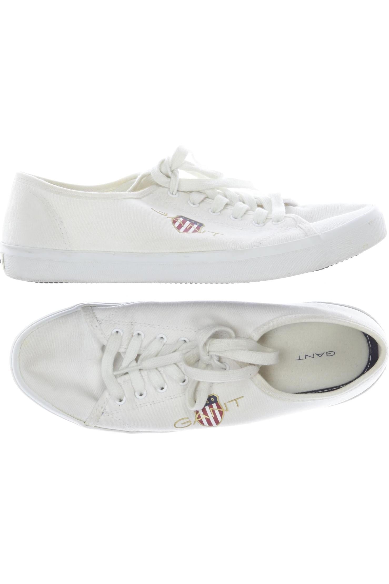 gant-damen-sneaker-weiss-1eb98d6f-6d55-496a-98b1-405528f90b1a-image-0