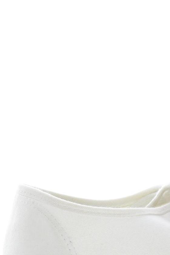 gant-damen-sneaker-weiss-1eb98d6f-6d55-496a-98b1-405528f90b1a-image-1
