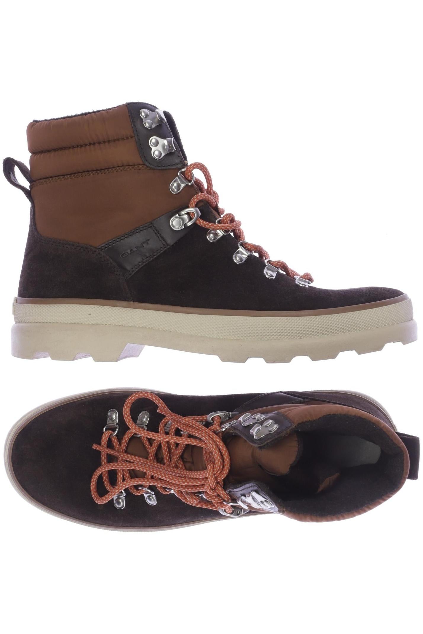 gant-damen-stiefelette-braun-75d32e0b-5f51-44db-8caa-532a20149656-image-0