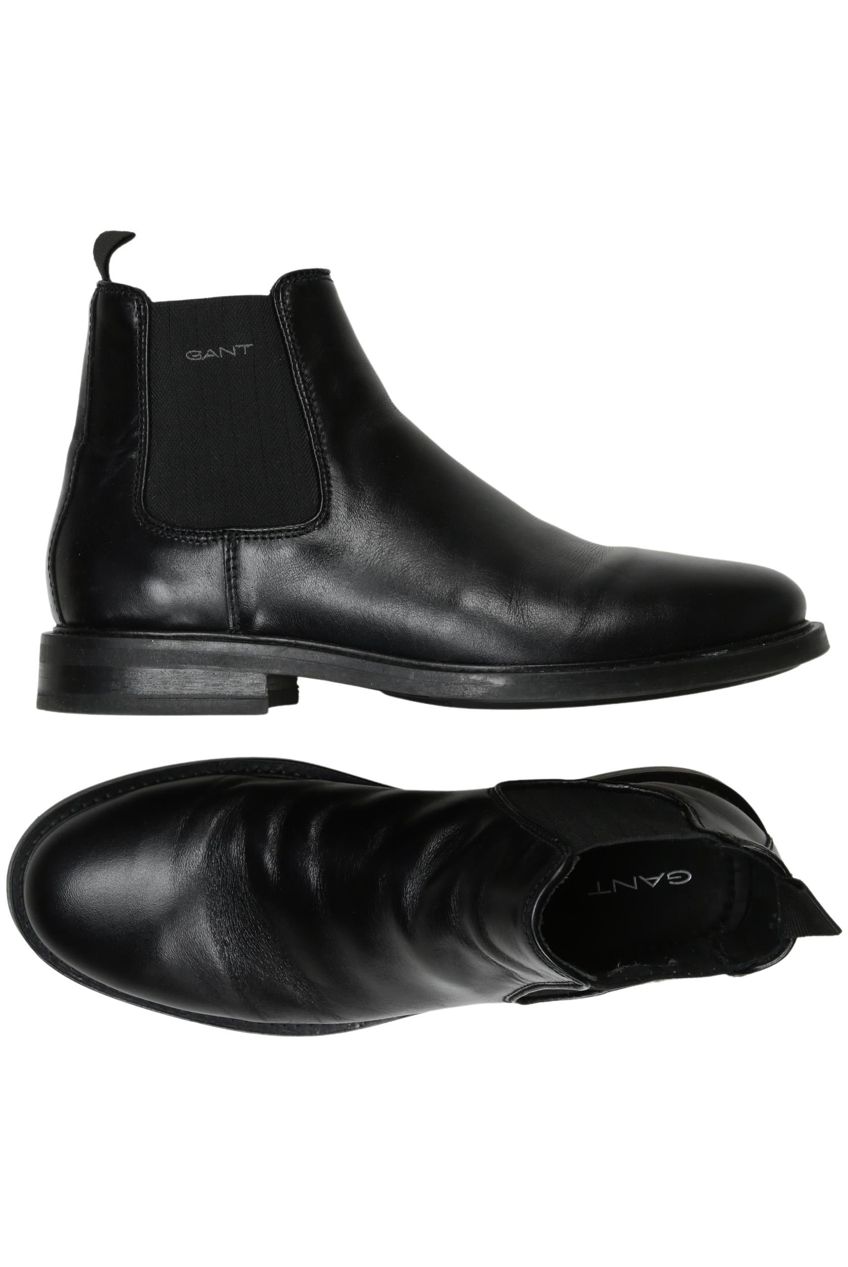 gant-damen-stiefelette-schwarz-85cec721-8ba3-4ac2-b898-f07e1ec2a4cb-image-0