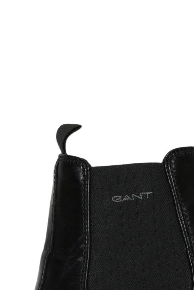 gant-damen-stiefelette-schwarz-85cec721-8ba3-4ac2-b898-f07e1ec2a4cb-image-1