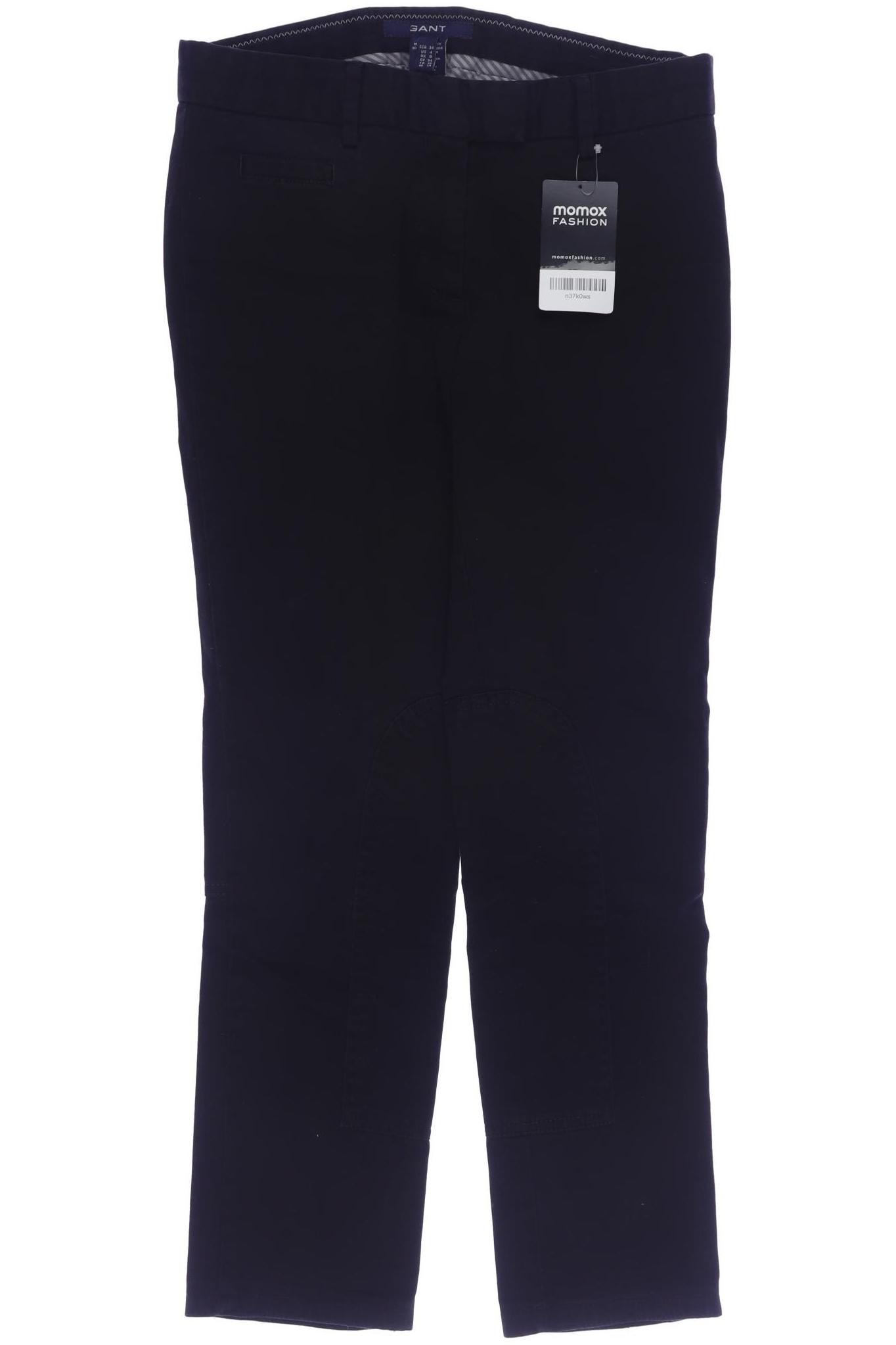 gant-damen-stoffhose-schwarz-4cbb95ac-18b1-4795-965e-39a38f30e5a0-image-0