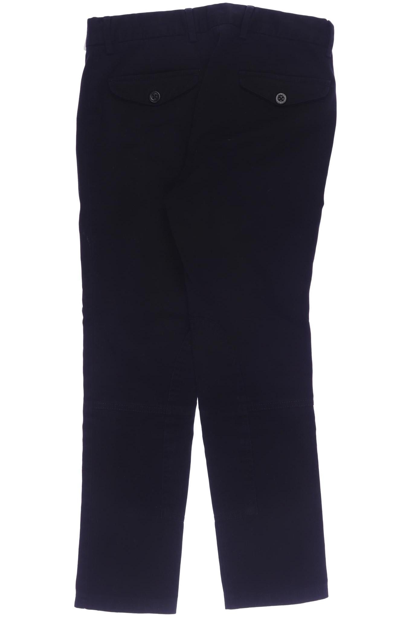 gant-damen-stoffhose-schwarz-4cbb95ac-18b1-4795-965e-39a38f30e5a0-image-1