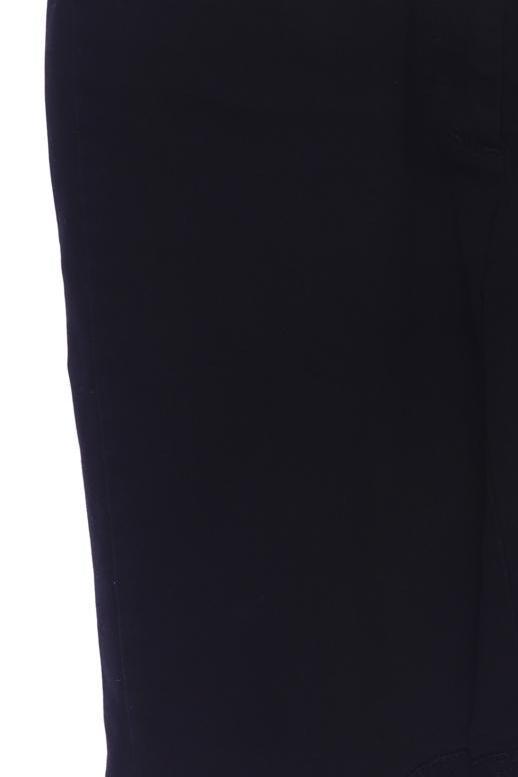 gant-damen-stoffhose-schwarz-4cbb95ac-18b1-4795-965e-39a38f30e5a0-image-2
