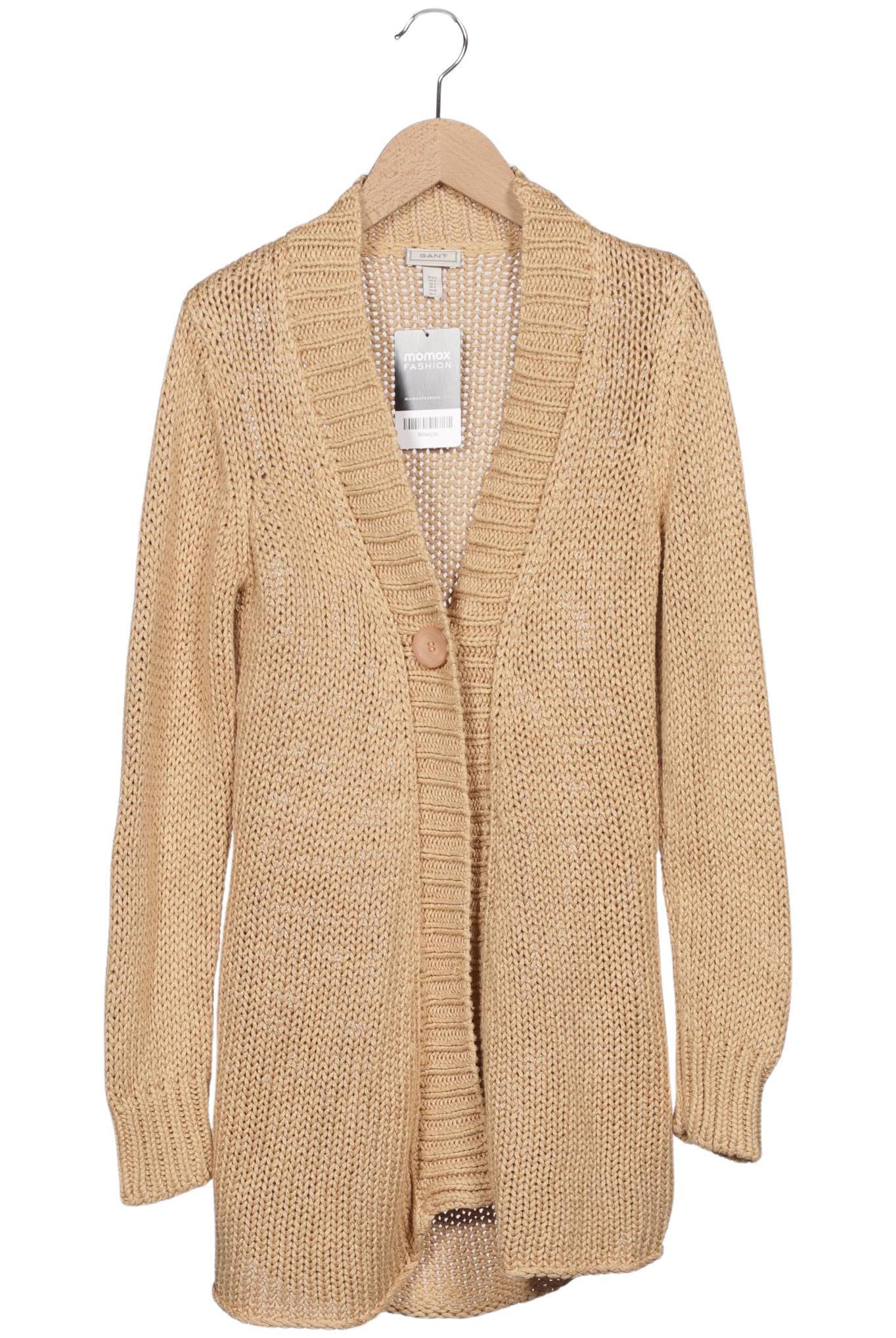gant-damen-strickjacke-beige-4e820a14-b2a1-4556-a188-f5c3cb90a9a1-image-0
