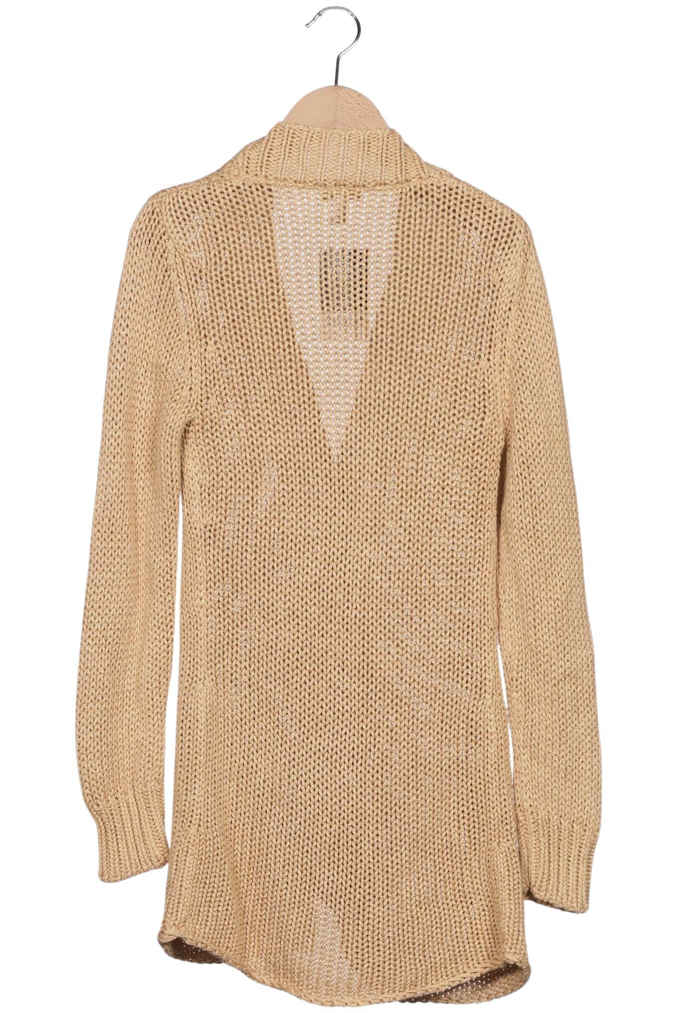 gant-damen-strickjacke-beige-4e820a14-b2a1-4556-a188-f5c3cb90a9a1-image-1
