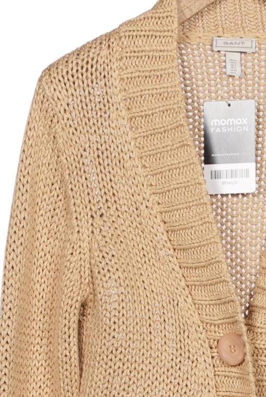 gant-damen-strickjacke-beige-4e820a14-b2a1-4556-a188-f5c3cb90a9a1-image-2